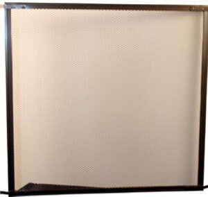 Screen & Storm Door Hardware