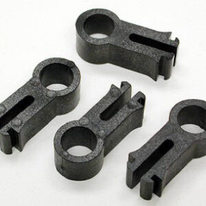 Evaporative Cooler Motors & Parts