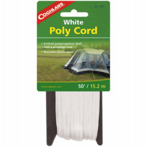 Camping Tools
