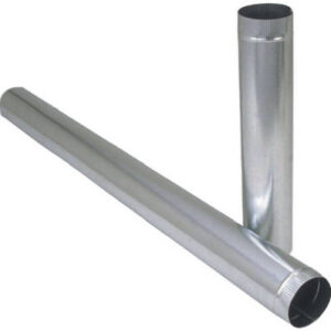 Duct Pipe