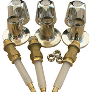Repair Kits