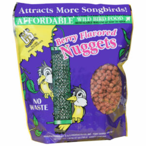 Nuggets