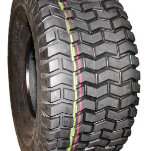 Riding Mower Tires