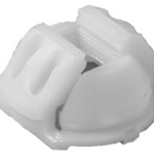 Twist Lock Plugs & Connectors
