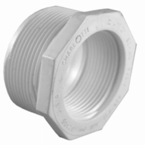 Bushings