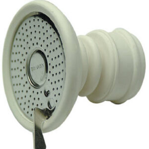 Kitchen Sink Sprayers