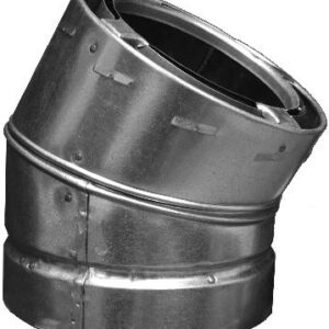 Chimney Pipe Accessories