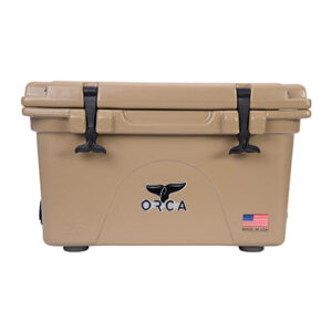Coolers
