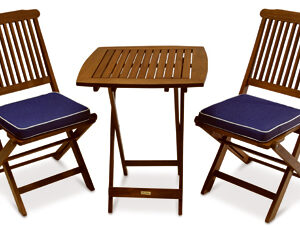 For Smaller Spaces