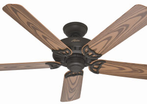 Ceiling Fans