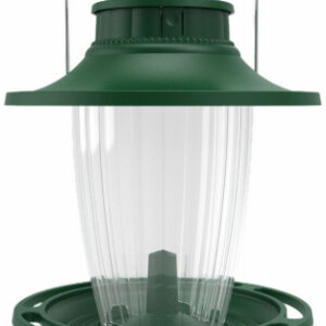 Lantern Feeders