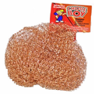 Dishwashing Sponges & Brushes