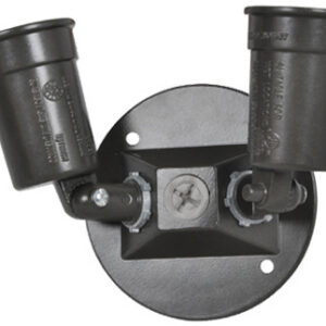 Weatherproof Lampholders