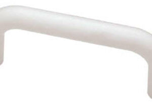Plastic Cabinet Pulls