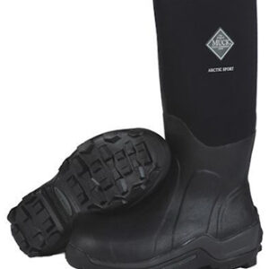 Work Boots