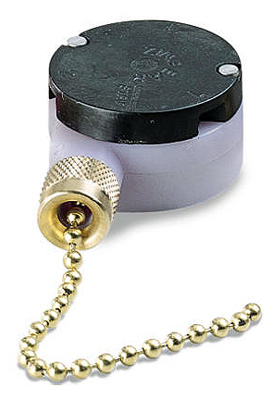 Ceiling Fan Switches