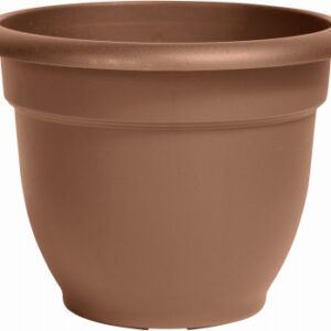 Plastic Pots