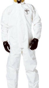 Protective Clothing