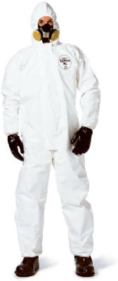 Protective Clothing