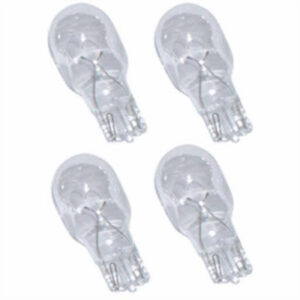 Non-Solar Path Lights