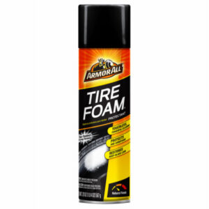 Tire & Wheel Accessories