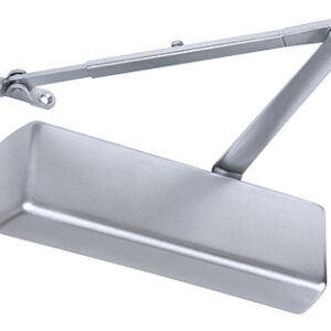 Screen/Storm Door Closers