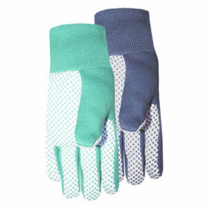 Kids Gardening Gloves