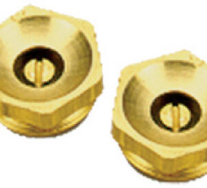 Fittings & Parts