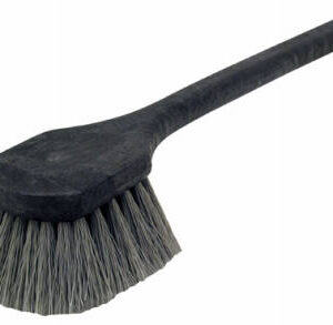 Scrub Brushes