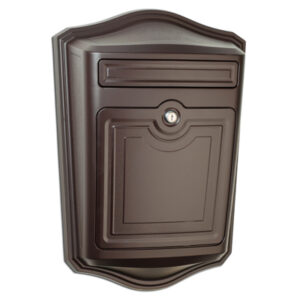 Wall-Mount