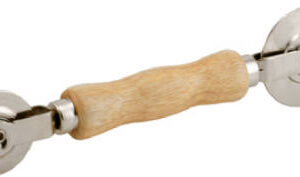 Spline & Rolling Tools