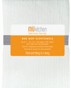 Kitchen Towels & Cloths