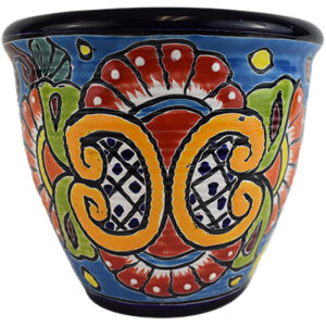Ceramic & Cement Pots