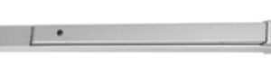 Screen/Storm Door Handles, Locks & Latches