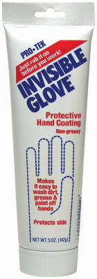 Hand Cleaners