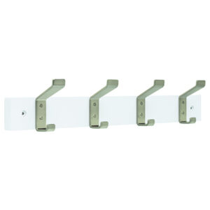 Clothes Hooks