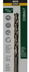 Cobalt Bits