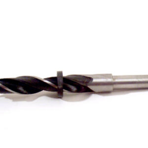 Wood Boring Bits
