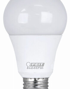 3-Way LED Bulbs