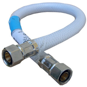 Poly Vinyl Connectors