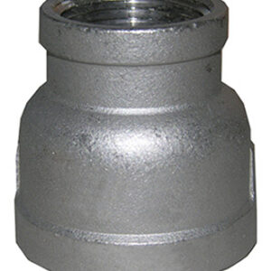Reducers