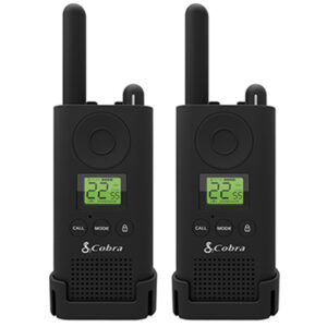Radios & CD Players