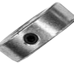 Shaft Collars