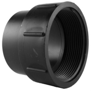 Adapters