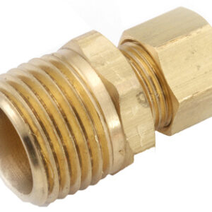 Connectors
