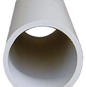 Pipes - CPVC