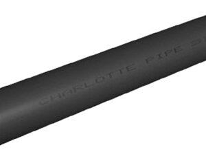 Schedule 80 Pipe