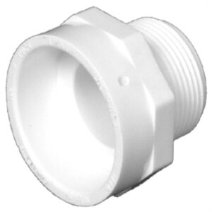 Adapters