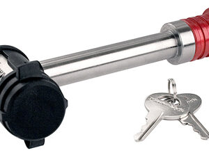 Specialty Locks
