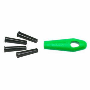 File Handles